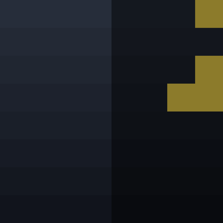 ziad87's skin