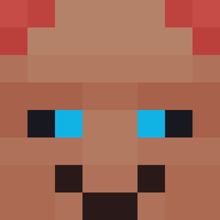 phpfpm's skin