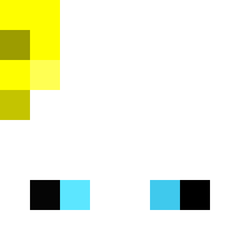 turuncutoprak's skin