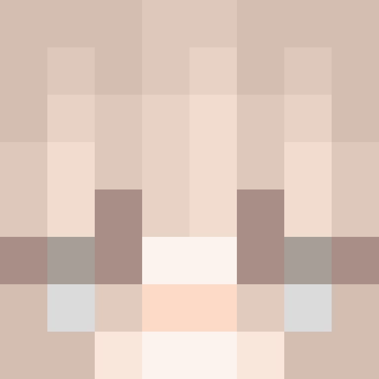 happy27111's skin