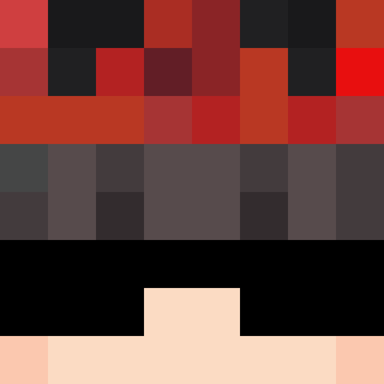 fabian150912's skin