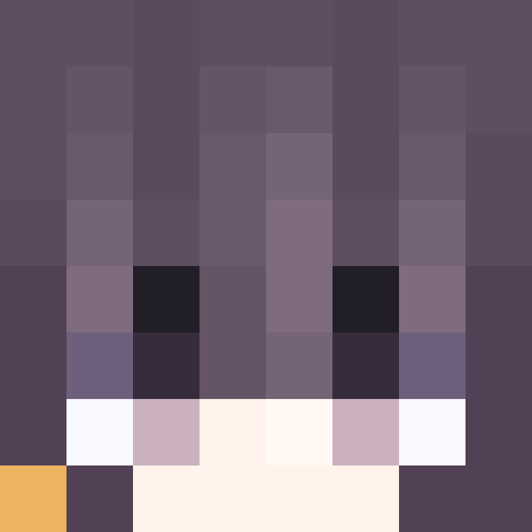MHF_Mineskin's skin