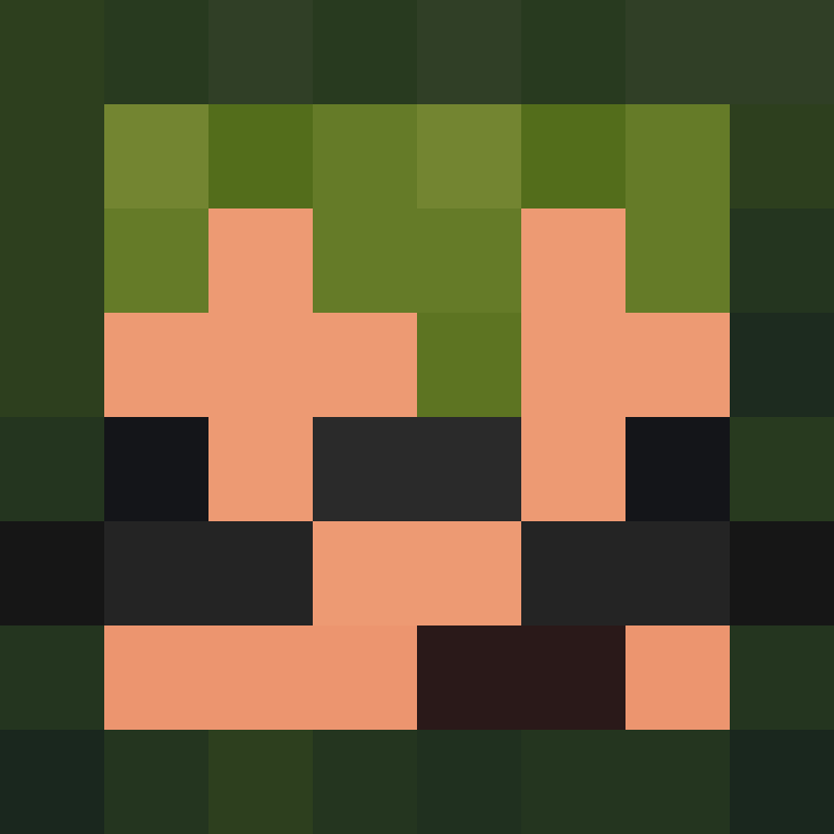 ArgosZ12's skin
