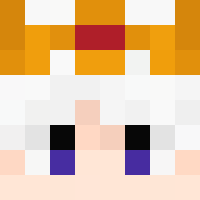 WhyYouReadThis's skin