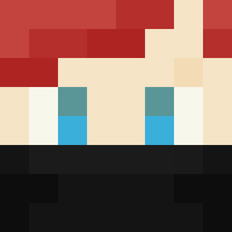 MacBookProM2's skin