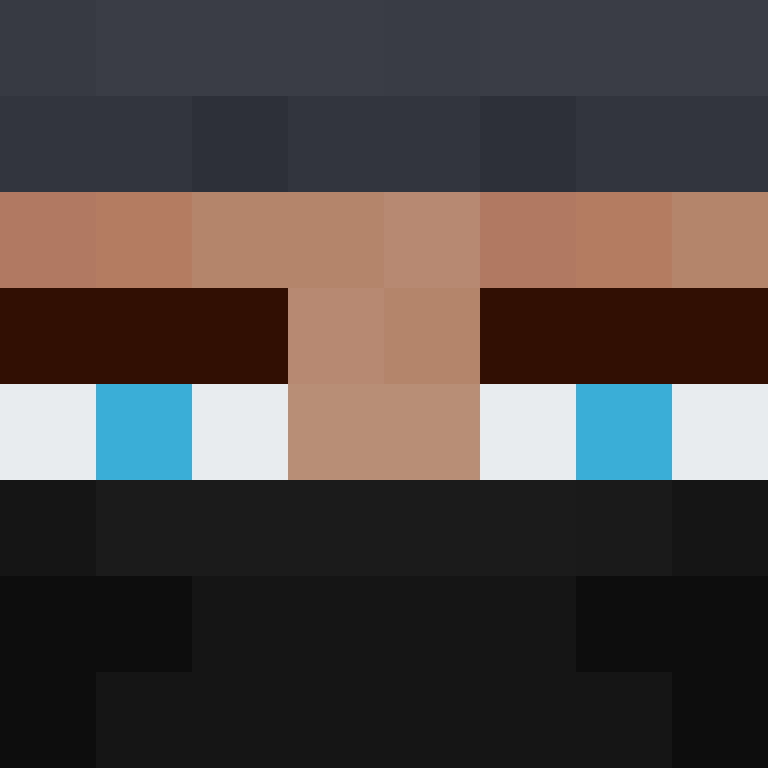 mattym7k's skin