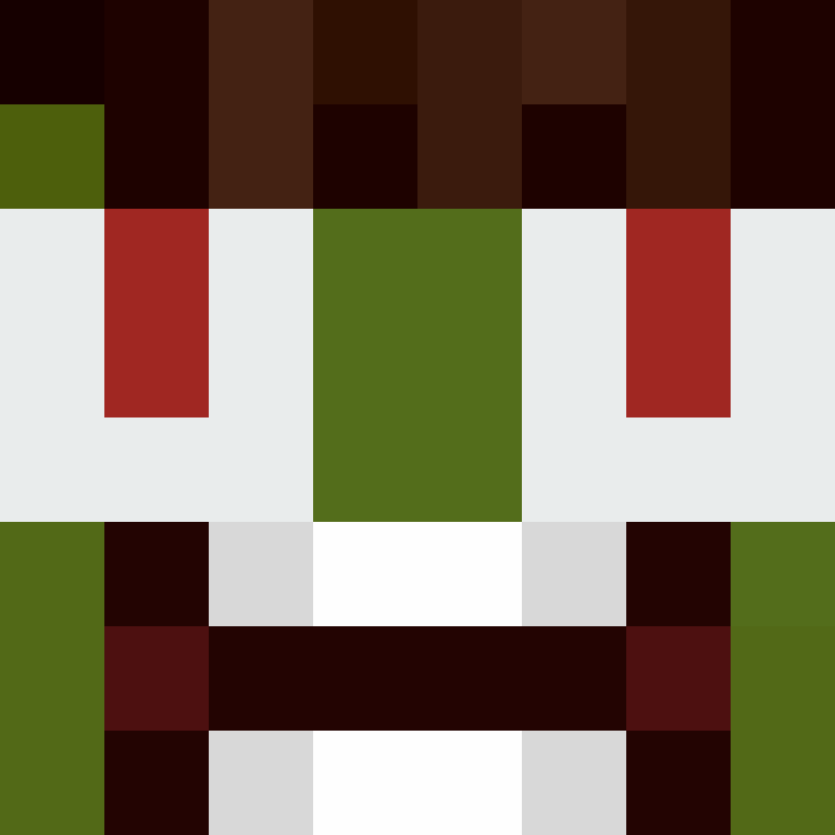 ThePenspinneur's skin