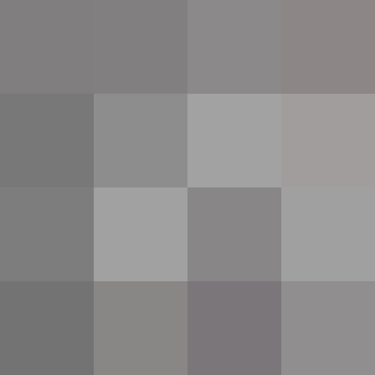 EgorKalachev's skin