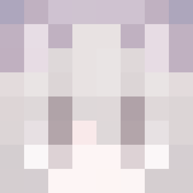 shamwr's skin