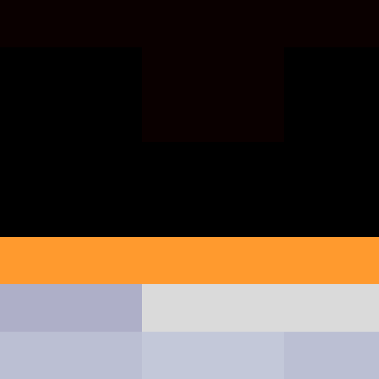ignwilfretlover's skin