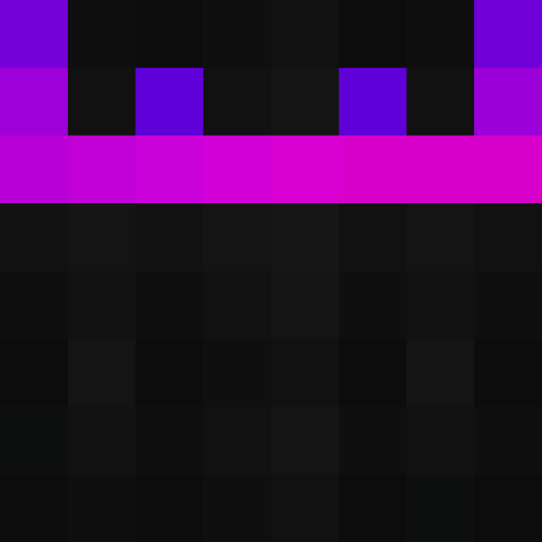 Nakharin4399's skin