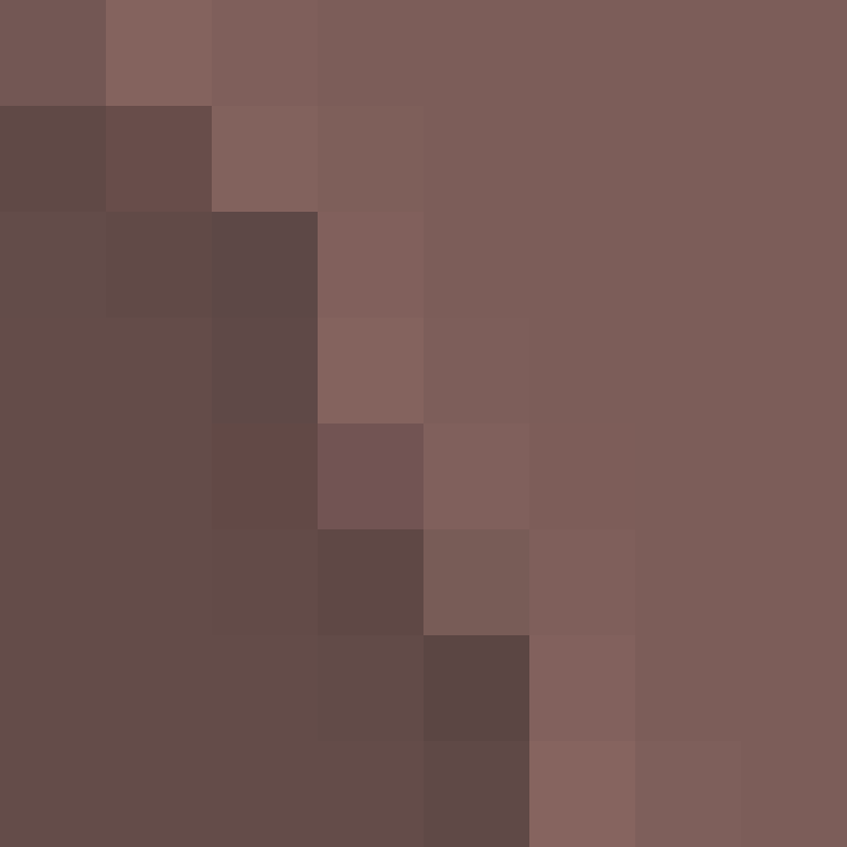 Auntbrix's skin