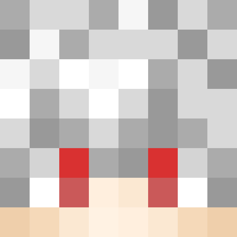 Ichiinn's skin