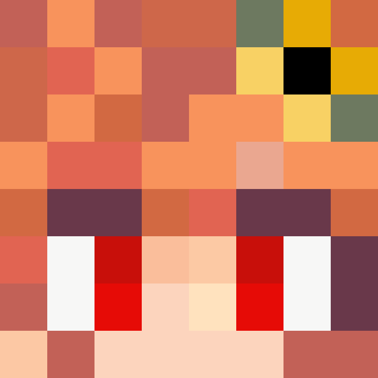 GrumpyKitten87's skin