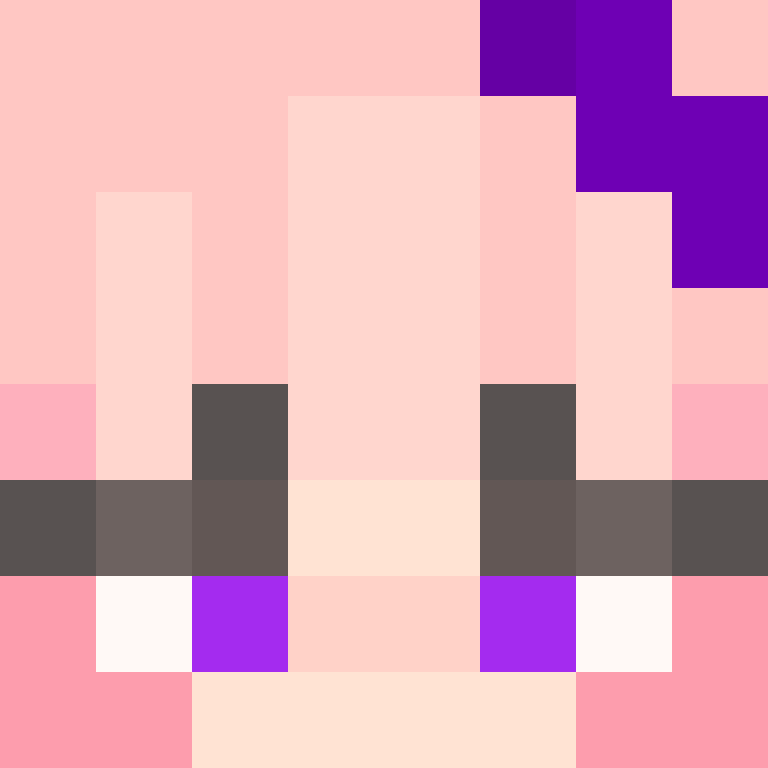 freewilly535's skin