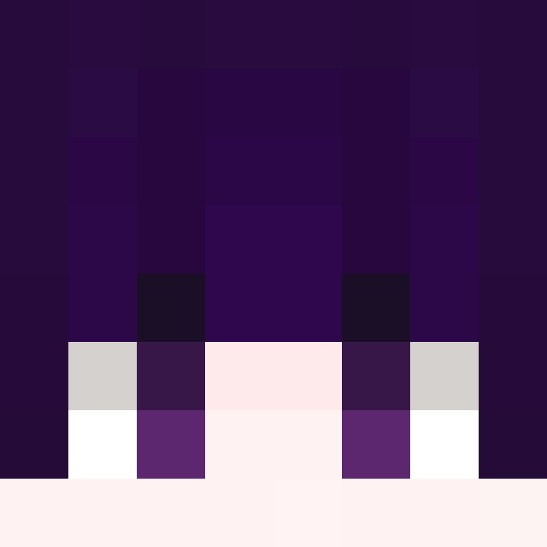 Kaboyio's skin