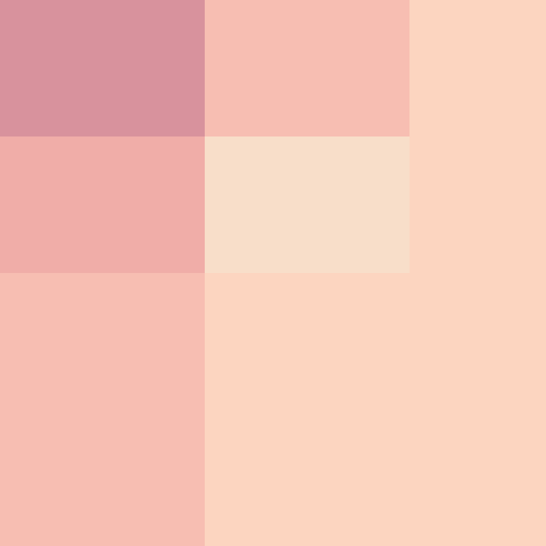 Boyfriend5065's skin