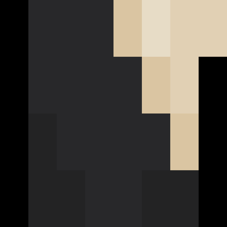ClowderTech's skin