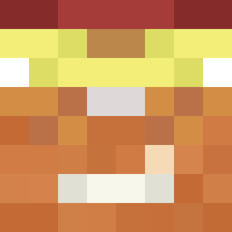 AlexisMadd's skin