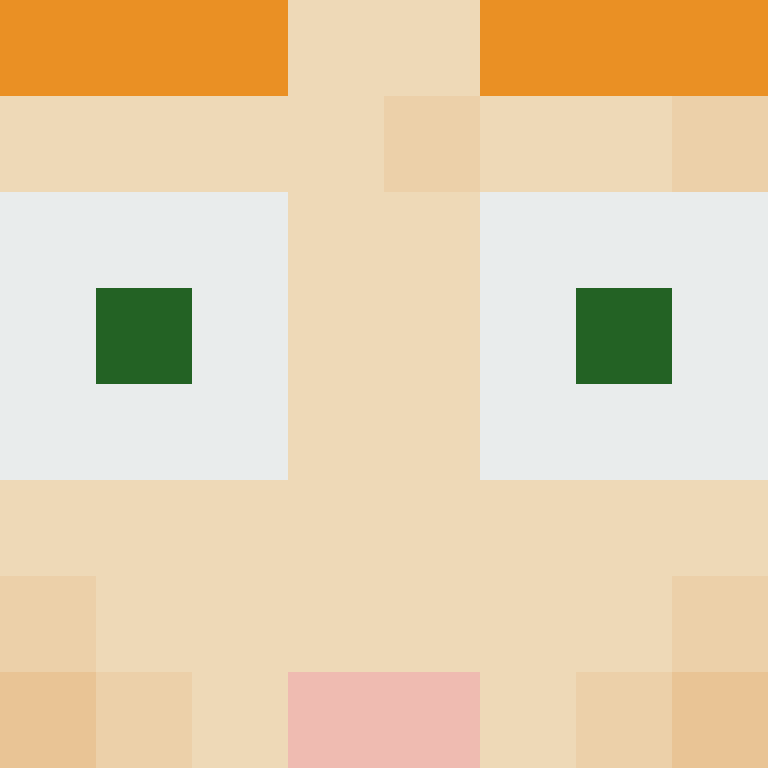 AutoSkin's skin