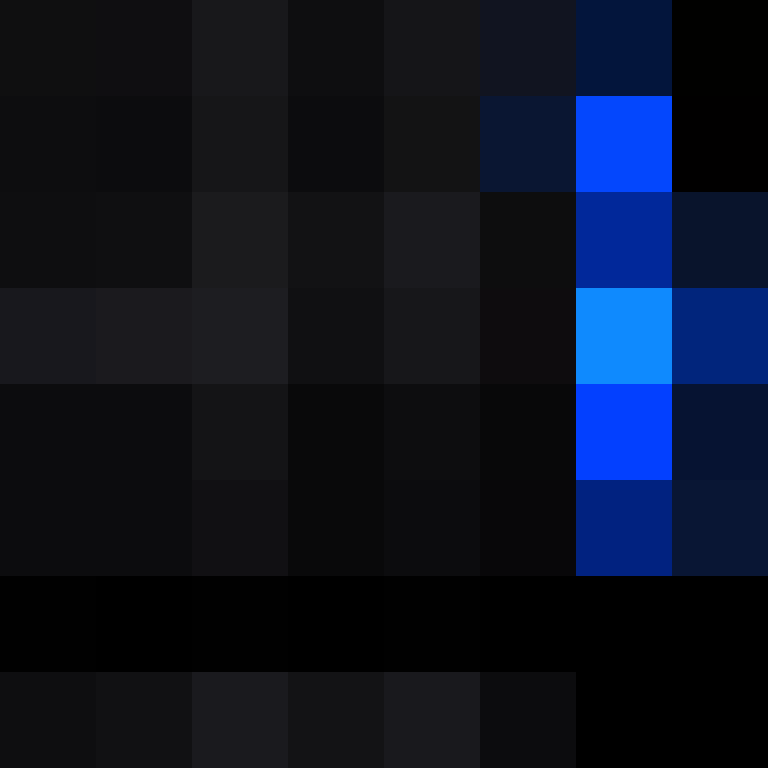 xX_No_Income_Xx's skin