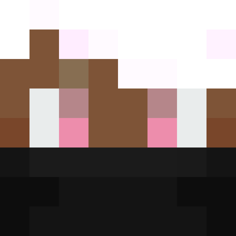 MLK15's skin