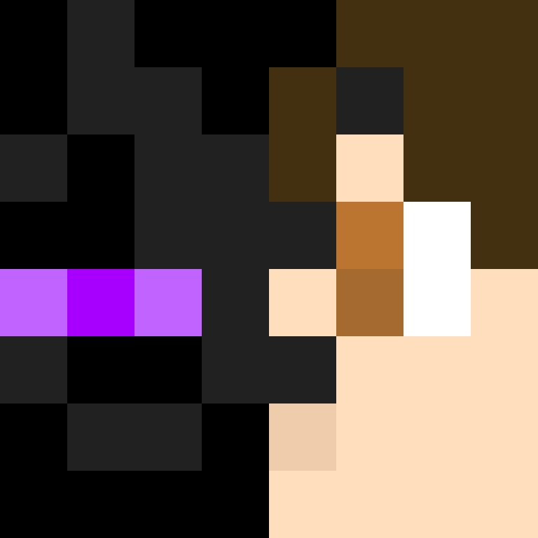 MolesLLC's skin