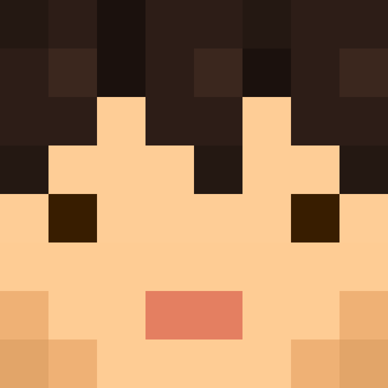 Lenticchie's skin