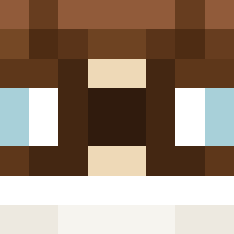 StrawberryOcean's skin
