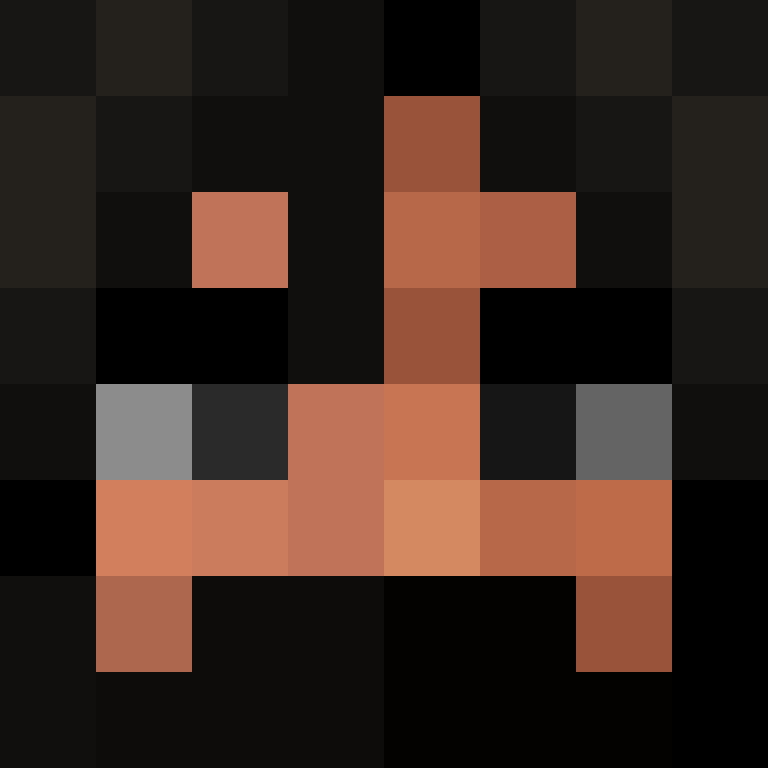 WaboWebi's skin
