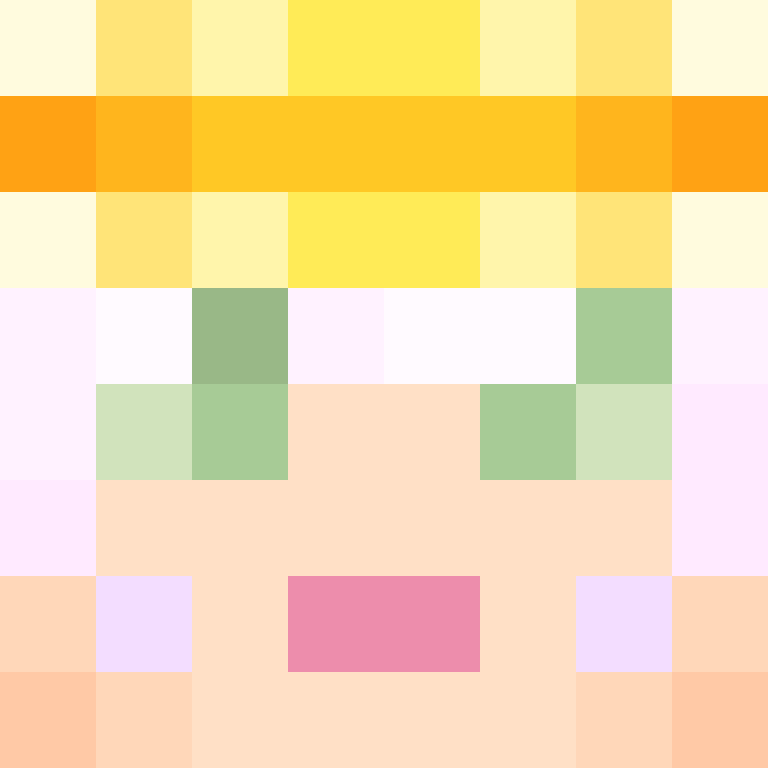volkodaf_63's skin