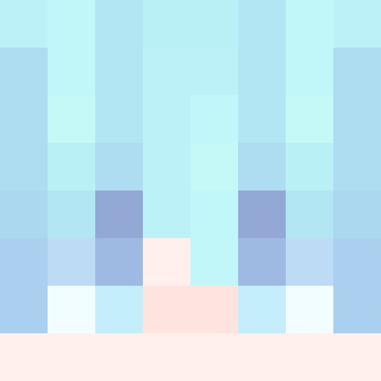 Itsme_to's skin
