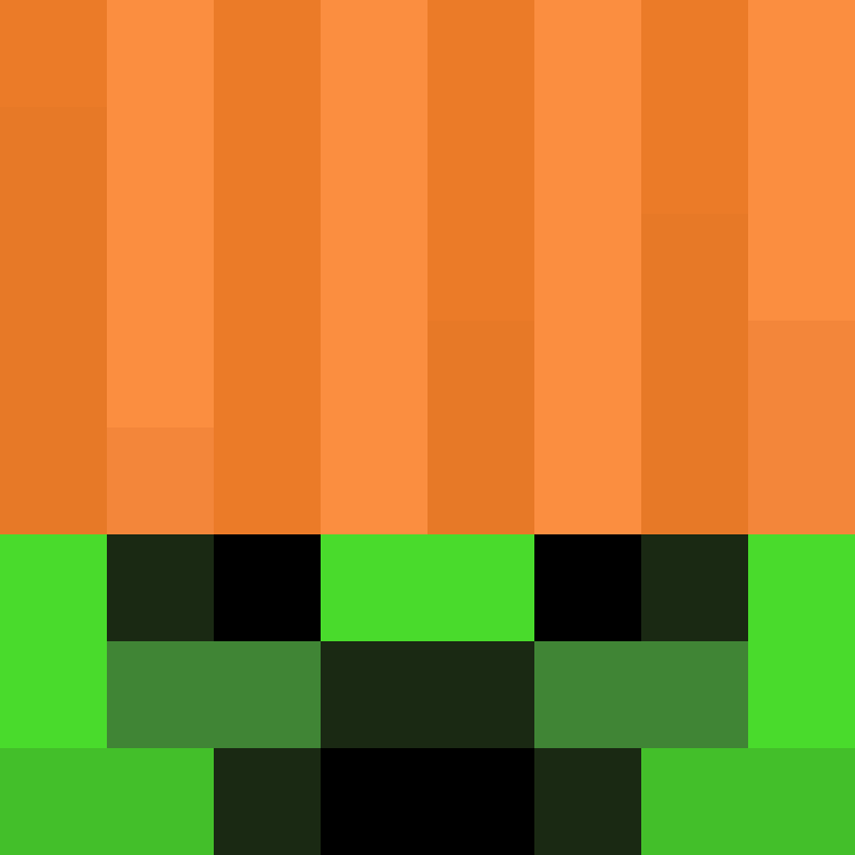 Teil0ss's skin