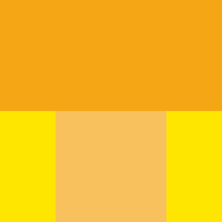TALK_ALOT_'s skin
