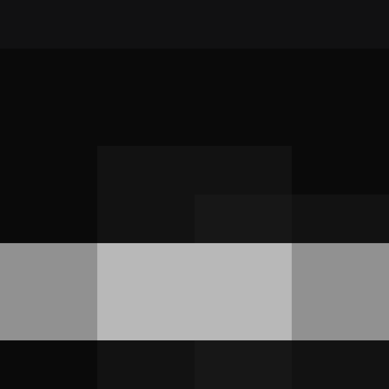 badeendjeh's skin