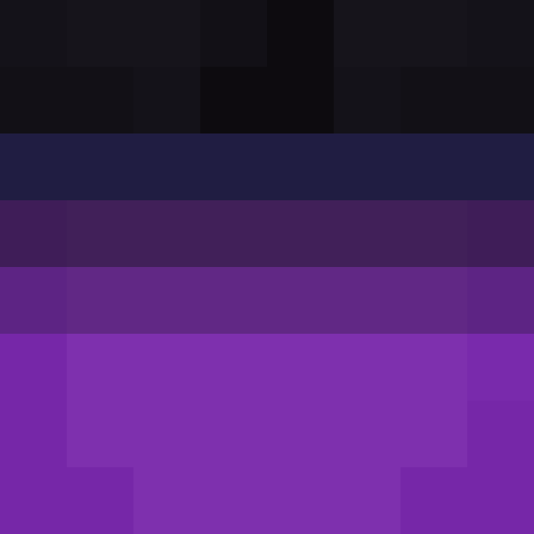 Xenyria's skin