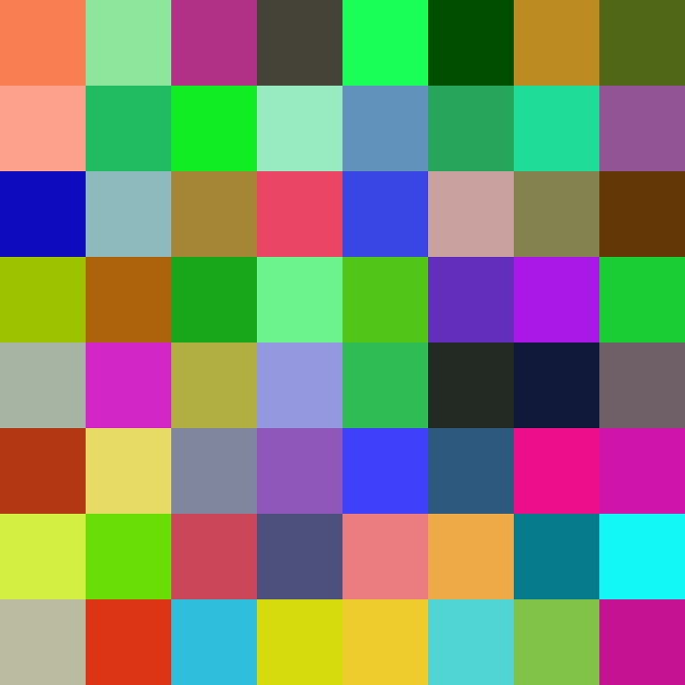 MineSkin_org's skin