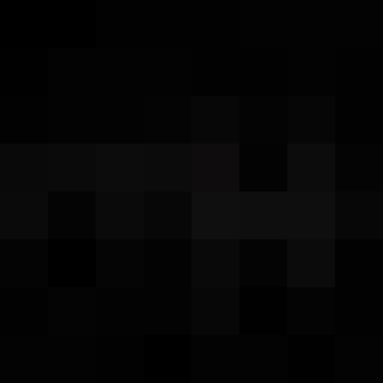RedAISkye's skin