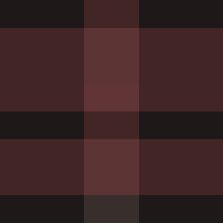 hannhums's skin