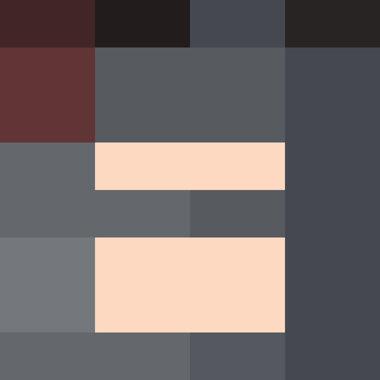 8aca680b22461340's skin