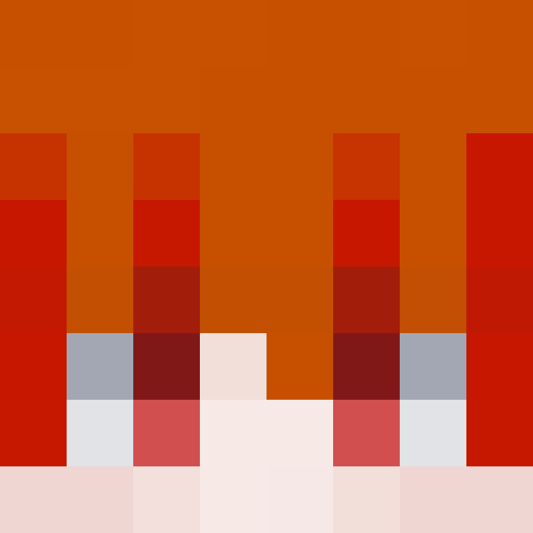 yCalabriaa_'s skin