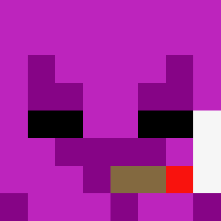 Rqstriqted's skin