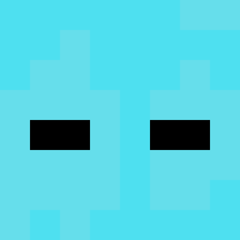 botafoguenseZz's skin
