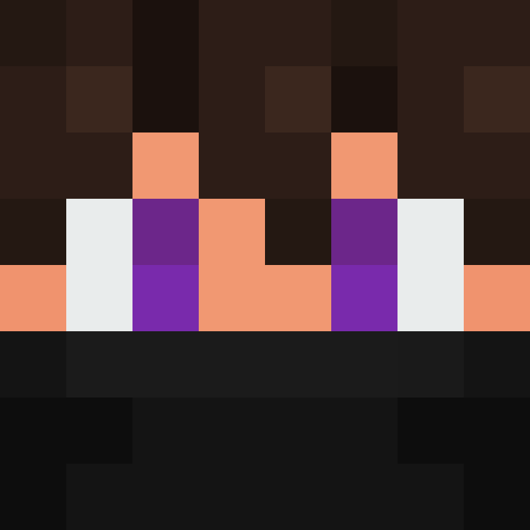 elnadXB's skin