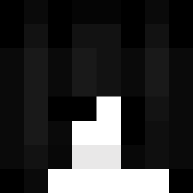 _______________'s skin