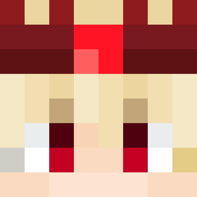 41414141h's skin