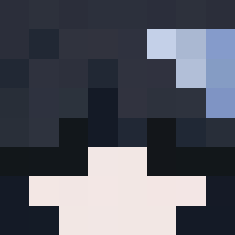 Xauth_'s skin