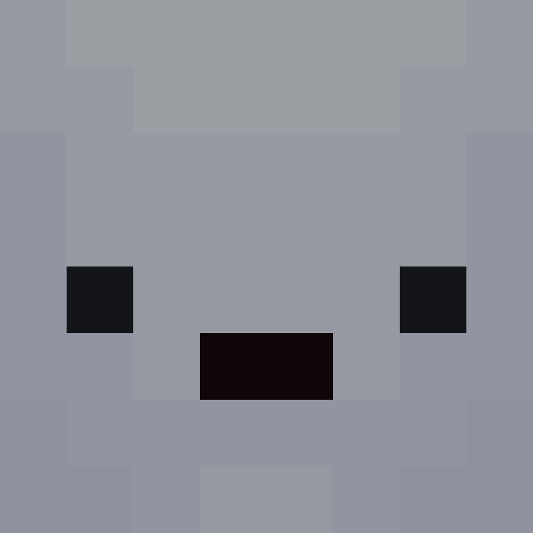 ElectronicSex's skin