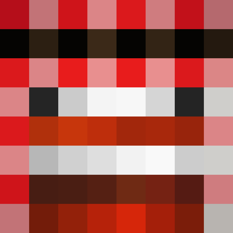 B00KY's skin