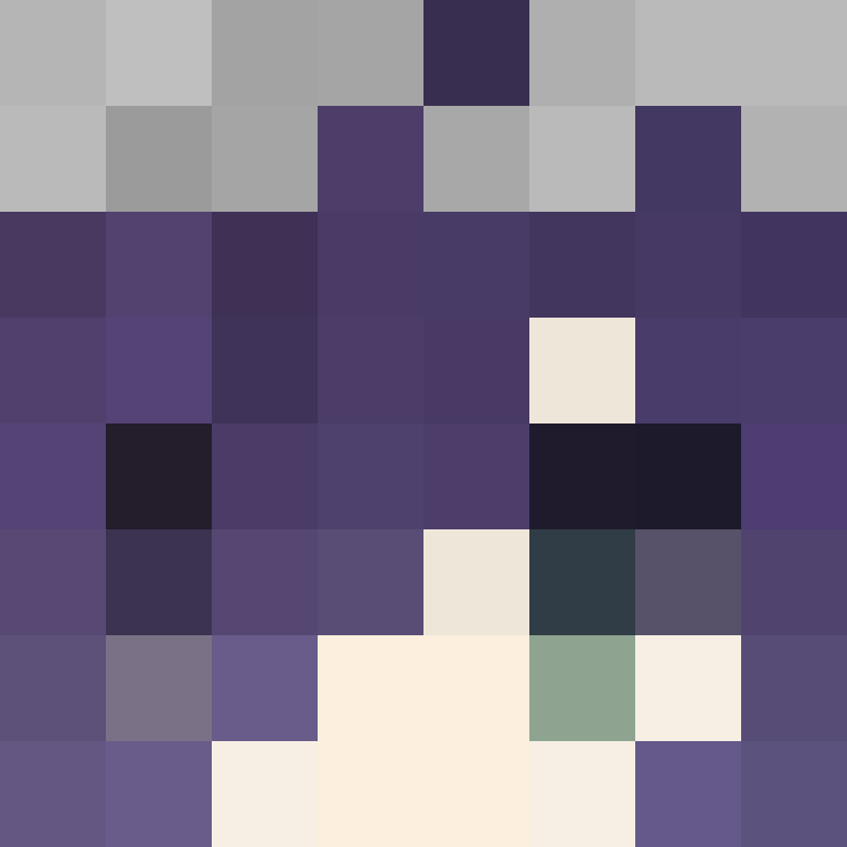 _Vex_TV's skin